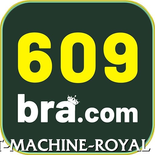 big.bet.br Slot Machine Royal - 365jogos 🃏💎 App blackjack com contagem automática integrada: baixe hoje, pratique Hi-Lo grátis no modo demo e comece a jogar com vantagem real de +1.5% sobre a casa — vire o jogo contra o cassino no conforto do seu sofá! 📈🤑