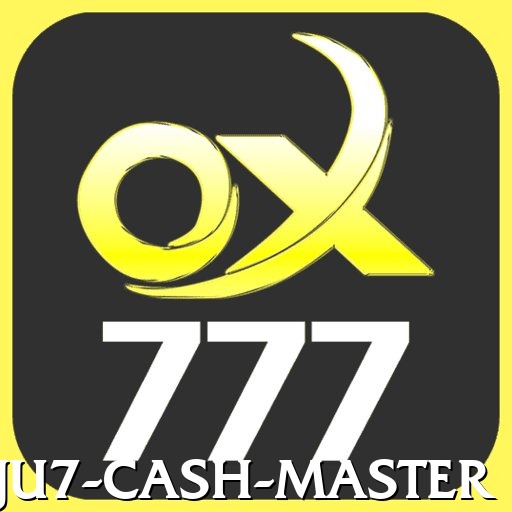 caju7 Cash Master - 365jogos 🎰💹 Slots high volatility + trigger bet: stake máximo quando bônus está “devendo” — um único hit de 500x+ muda sua vida financeira! 🌟🤑