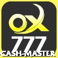 caju7 Cash Master
