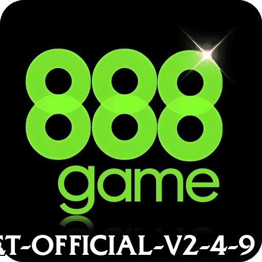 e79.bet Official v2.4.9 - 365jogos ⚽🔥 App apostas props artilheiro Brasil: baixe e receba free bet — aposte em artilheiros em forma vs defesas fracas e odds 7.00+ viram lucro real! 🔥💵