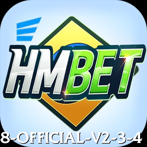 fg888 Official v2.3.4 - 365jogos 🎰🌀 Fibonacci agressivo: após perda pule para o próximo nível — recupera tudo + lucro extra nas primeiras sequências vencedoras! Quem usa certo multiplica! ✨🤑