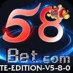 fun5566 - Elite Edition v5.8.0 - 365jogos 🔴🟢 Columns + split na roleta: cubra 8-10 números com progressão — alta hit rate com payout bom! 🎡📈
