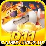 games Live Plus - 365jogos 🎥🟢 Apostas ao vivo aumentam a emoção, mas podem levar a decisões impulsivas; respire fundo, use limites e evite correr atrás de perdas. ⚠️💸