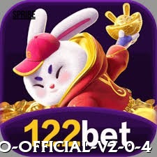 gatinho777 Casino Official v2.0.4 - 365jogos 🎲📈 Paroli estendido: dobre até 5 vitórias ou pare em +4 — surf nas streaks sem expor banca inteira! ✨⚖️