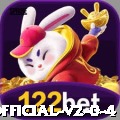 gatinho777 Casino Official v2.0.4