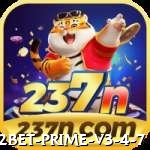 i2bet - Prime v3.4.7 - 365jogos 🎁🧾 Bônus podem dar um impulso inicial, mas leia atentamente os termos, rollover e prazos antes de aceitar qualquer oferta. 🔍