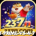 i2bet - Prime v3.4.7