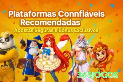 11kk Earn Master v2.6.7 Screenshot 4 - 365jogos ⚽📉 Under 0.5 HT em jogos defensivos: odds 2.00+ em ligas fechadas — value constante! 🔍💰