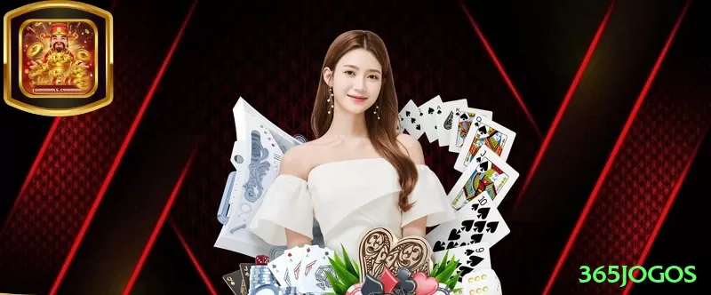 12q Max Casino App Screenshot 1