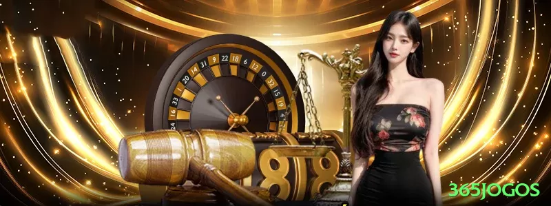 Screenshot - 365jogos ⚽🔥 Over 9.5 corners em jogos abertos: combine com análise de pressão — estatística gera edge sólido! 📊🔥