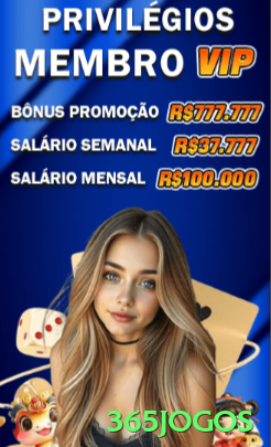 1715win Jackpot Super v2.3.0 Screenshot 1 - 365jogos 🃏🧠 Poker online exige paciência e disciplina; respeite seu bankroll e pare se perceber que perdeu o foco. 💵