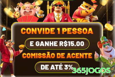 1715win Jackpot Super v2.3.0 Screenshot 2 - 365jogos 🃏⚡ Poker App mesas soft com bônus 300%: baixe e receba rakeback alto + tickets de torneio grátis — esmague fish low stakes com 3-bet light e overbet para winrate de pro direto no seu smartphone! 💪🏆