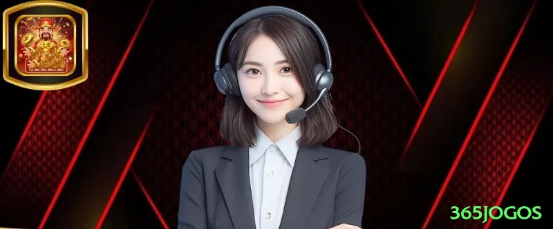 Screenshot - 365jogos 💰🎰 Jackpots progressivos são tentadores, porém muito raros; encare como diversão e jogue com moderação. ⚠️