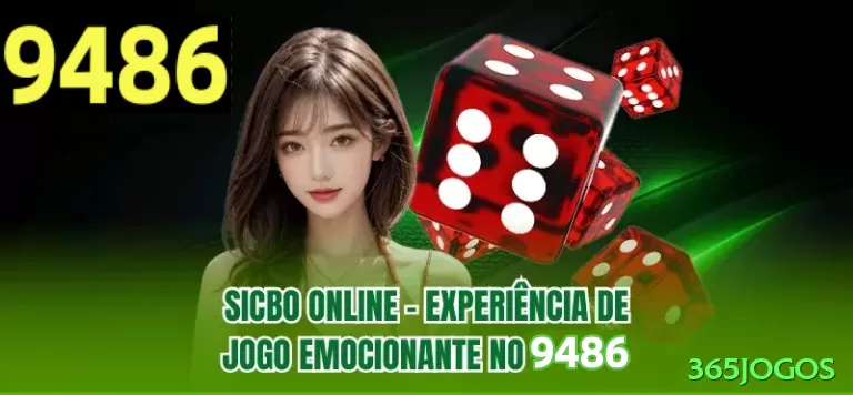 Screenshot - 365jogos 💰🎰 Jackpots progressivos são tentadores, porém muito raros; encare como diversão e jogue com moderação. ⚠️