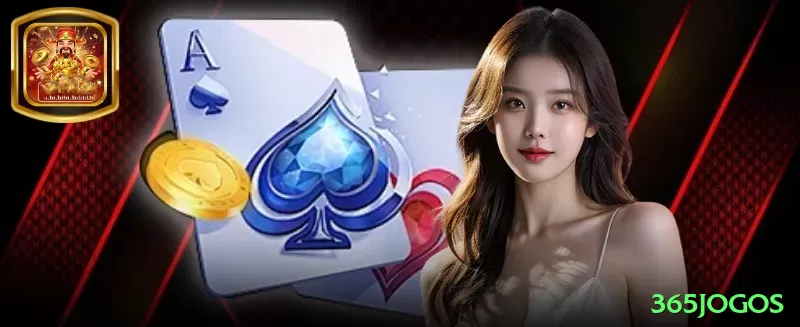 19bet - VIP Edition v2.5.7 Screenshot 1