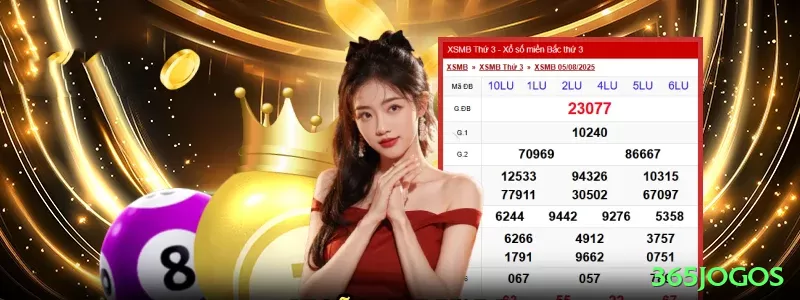 Screenshot - 365jogos 🎰💹 Slots com alta volatilidade + estratégia de sessões curtas: defina meta de lucro (ex: +50%) e pare — maximiza chance de pegar um bom multiplicador! ✨🤑