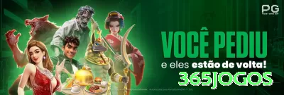 22mkbet - Real Money Master Screenshot 1 - 365jogos 🎲🔥 Crash App sequência baixa hunter: download instantâneo + free crash — entre após 1.4x runs e pegue multipliers 10x+ no seu bolso! 📈🤑