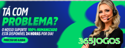 22mkbet - Real Money Master Screenshot 2 - 365jogos 🔴⚫ Roleta App dozens switch: baixe agora, ganhe bônus roleta — Martingale em dozens e lucro rápido! 🎡🤑