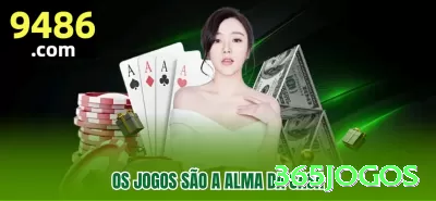 22mkbet - Real Money Master Screenshot 4 - 365jogos 🎴🎰 Baccarat tem regras simples e diretas; jogue por diversão e sempre dentro de limites bem definidos. 💵