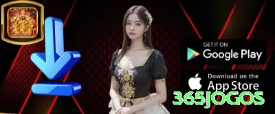 234bet - Slots Legend Screenshot 1 - 365jogos 💣📉 Mines App 12 tiles cash out: download e cash out 60x — método passivo para crescimento constante no smartphone! 💣🤑