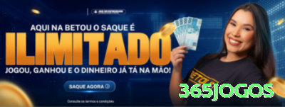 237n Champion APK v2.3.7 Screenshot 3 - 365jogos 🃏📈 4-bet bluff no poker online: use com range polarizado contra regs — aumenta fold equity e stack médio! 🧠🏆