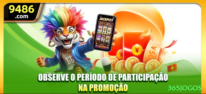 Screenshot - 365jogos ⚽💡 App futebol ao vivo Brasil com cash out parcial: baixe e receba free bet live — entre em over 1.5 HT em jogos intensos e lucre 400% em viradas emocionantes no seu smartphone! ⚽🤑