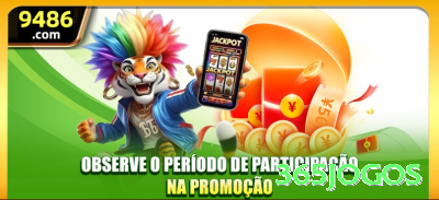 258bet King v4.7.4 Screenshot 1 - 365jogos 💳📉 Controle de banca (bankroll management) é essencial: nunca arrisque mais de 1-5% por aposta — assim você joga mais tempo e aumenta a chance de lucro! 🛡️💰