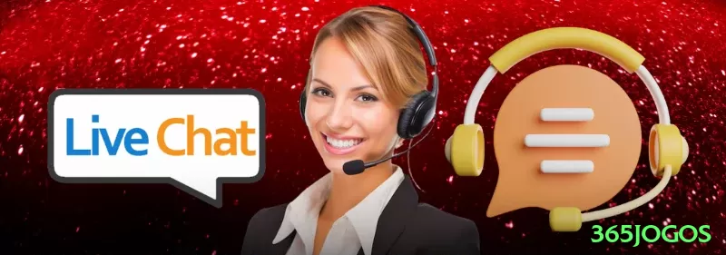 Screenshot - 365jogos 🔴⚫ Even money + insurance na roleta: hedge zero com small bet — proteção extra em grind! 🎡🛡️