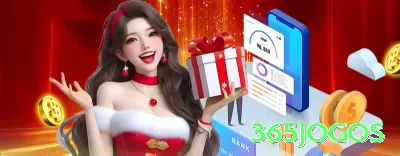 2860win - Real Money Deluxe Screenshot 4 - 365jogos 🎰💹 Baccarat App banker + bônus streak 300%: baixe hoje, ative crédito extra e Martingale suave — sequências de 8-12 banker seguidos pagam fortunas enquanto você joga no trânsito ou na cama! 🃏🔥