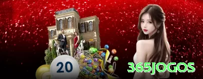 30pmbet - Slots Pro Screenshot 1 - 365jogos 🎰✨ Slots bonus buy App com cashback 25%: download + ative promo exclusiva — compre features com edge matemático +110% e pegue 3000x+ payouts enquanto relaxa em casa! 🌟💰