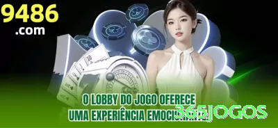 3365bet Official v5.0.1 Screenshot 4 - 365jogos 🎰🔥 Slots jackpot mini diário: grind no reset horário — prêmios frequentes acumulam para big one! ⏰💵