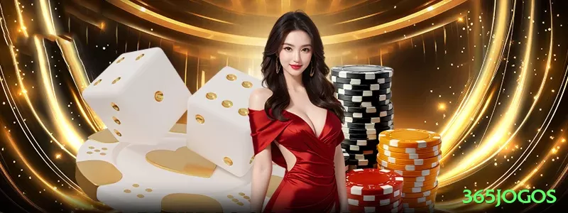 348bet Earn Premium v3.9.2 Screenshot 1