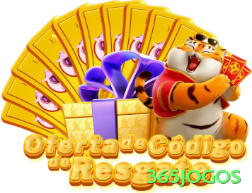 3537 - Live Plus Screenshot 1 - 365jogos 🎰✨ Plinko App multiplier ramp-up secreto: download + free credits — aposte crescente quando pinos favorecem e multiplique 3000x+ no conforto da sua casa! 🪙🤑