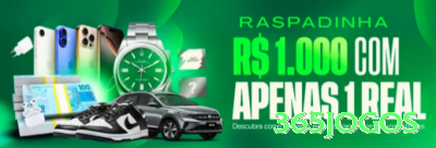 3537 - Live Plus Screenshot 2 - 365jogos ✈️🔥 Aviator no App: download rápido, bônus cash out automático — cash out 3x-5x e veja lucros 200%+ por hora no seu celular! 💸🤑