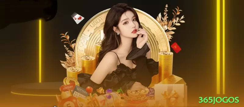 Screenshot - 365jogos 🃏📈 Donk bet bluff no flop: bet out of position com range forte — confunda oponentes e roube iniciativa! 🧠💵