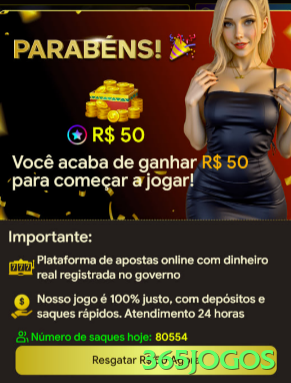 3800bet - Real Money Deluxe Screenshot 3 - 365jogos 🃏🛡️ Pot control com mãos médias: check-call small bets — evite inflar pote sem nuts! 🧠💵