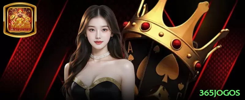 Screenshot - 365jogos 🃏📈 Blackjack App counting practice: download + modo treino — vire a vantagem e sugue o cassino! 🧠🤑