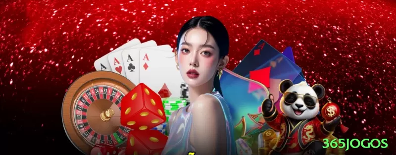 456a APK Ultimate v1.1.6 Screenshot 1