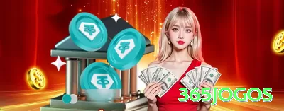 45d Ultimate - bônus diário Screenshot 4 - 365jogos ⏱️💰 Apostas online são divertidas; estabeleça limites de tempo e dinheiro para manter tudo sob controle. 🎰