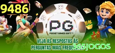 482luck Bonus Max v2.8.6 Screenshot 4 - 365jogos 🎲📈 2-1-2-4 system (roulette): progressão moderada — 4 vitórias = +9 unidades com baixo risco! ⚖️💵