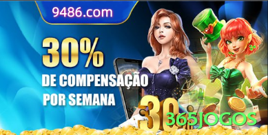 Screenshot - 365jogos ⚽📈 Surebet scanner diário: 1-3% garantido por operação — 100 operações/mês = lucro fixo sem risco, dinheiro dormindo! 🔒🤑
