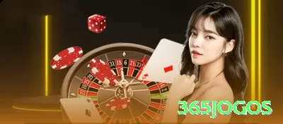 5177bet Live Casino Champion Screenshot 1 - 365jogos 🎰✨ Plinko high volatility drop: max bet quando histórico mostra multipliers altos — um drop vira jackpot! 🪙💰