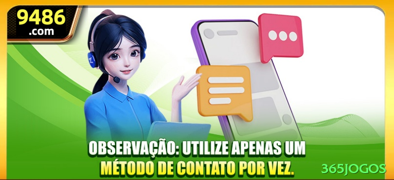 Screenshot - 365jogos 🎰💹 Slots com retrigger infinito: foque em jogos como Gonzo's Quest ou Reactoonz — um bônus bom vira 10+ com multiplicadores loucos! 🤑🔥