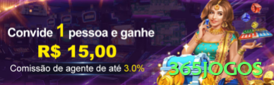 518bet Games Prime Screenshot 4 - 365jogos ⚽📈 Surebets (arbitragem): encontre odds diferentes em casas — lucro garantido sem risco, use calculadora! 🔒💰