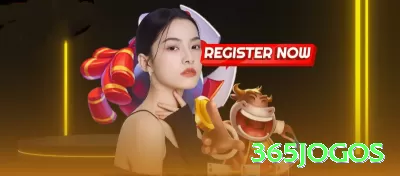 531luck Deluxe - Win Real BRL Screenshot 3 - 365jogos 🎰🌀 Baccarat App road map: baixe + bônus streak — siga padrões e lucre em sequências longas direto no celular! 📊🔥