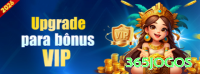 531luck Deluxe - Win Real BRL Screenshot 4 - 365jogos 🎰🔥 Bonus round persistence: slots que pagam múltiplos bônus seguidos — identifique e martelo neles com stake crescente! 📊🔥