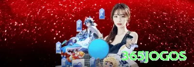 53e Official v3.8.5 Screenshot 2 - 365jogos 🃏📈 Basic strategy + deviation charts no blackjack: memorize as poucas exceções e corte a vantagem da casa para <0.5%! 🃏🤑