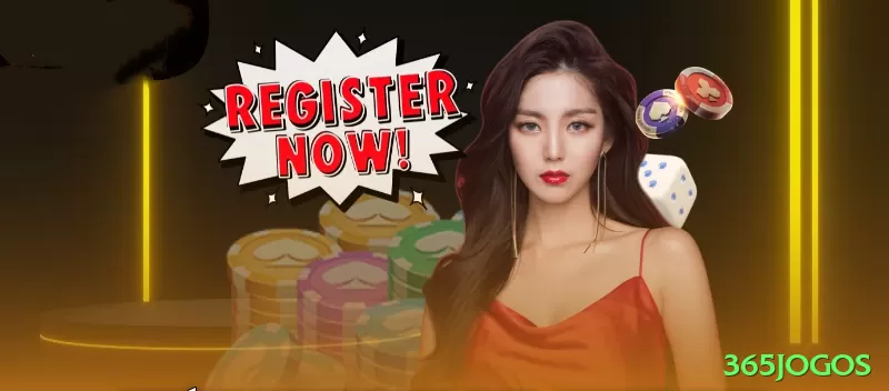 Screenshot - 365jogos 🎰✨ Plinko medium risk + stake crescente: após 3 drops bons, +50% stake — multiplica wins em pinos favoráveis! 🪙💵