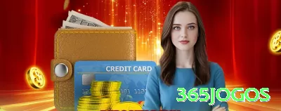 5555z Cash Mega Screenshot 3 - 365jogos ⚽💡 App futebol ao vivo: download rápido, bônus live bet — entre over 2.5 em clássicos e lucre 300% em jogos intensos! ⚽🤑