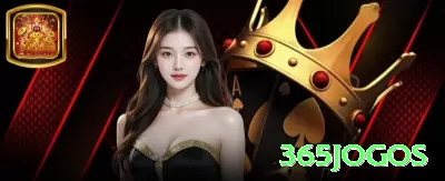 5566 Pro - Win Real BRL Screenshot 2 - 365jogos 🎰💹 Baccarat App banker grind: download instantâneo, bônus 150% — Martingale suave no banker e lucro constante no seu celular! 🃏💰